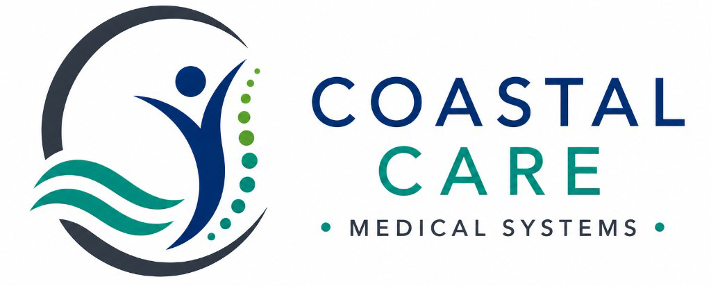 Coastal Care Medical Systems
